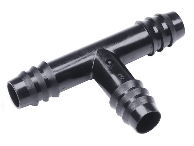 Gardena 5347-20 irrigation system part/accessory