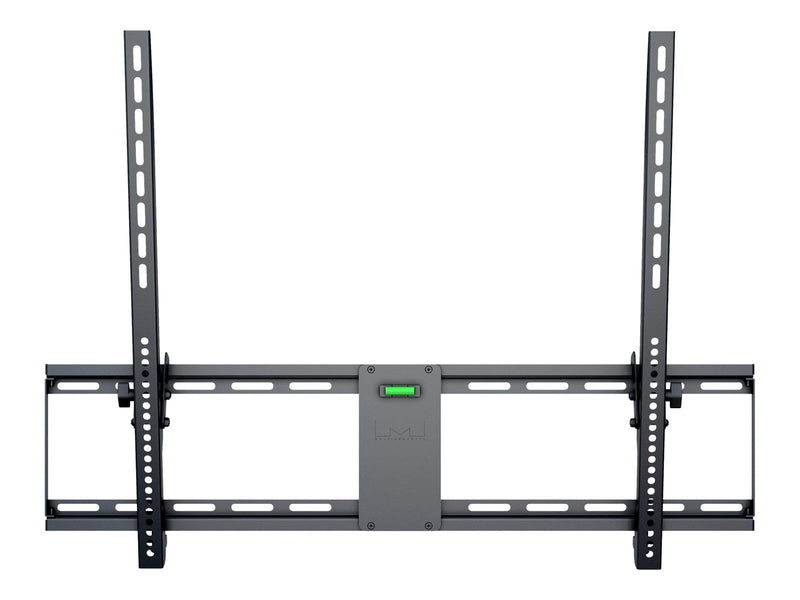 Multibrackets M Universal neigen Wallmou 75 kg 63" 200 x 100 mm