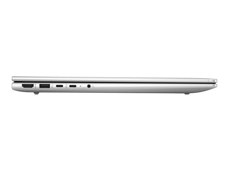 HP ProBook 460 G11 Notebook