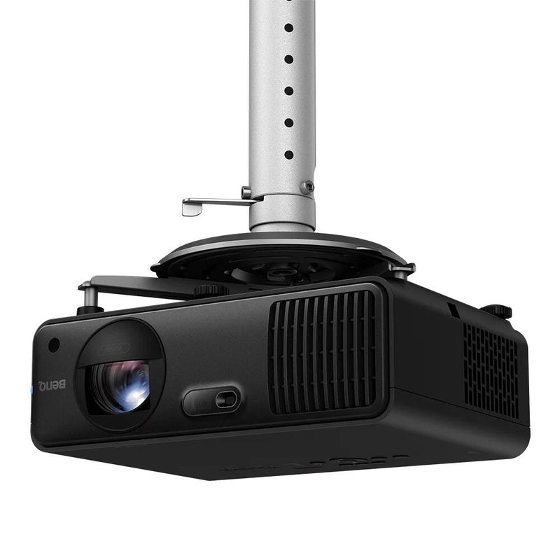 BenQ LH835ST Kurzdistanz DLP Beamer 4000 ANSI Lumen