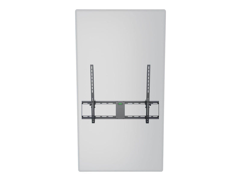 Multibrackets M Universal neigen Wallmou 75 kg 63" 200 x 100 mm