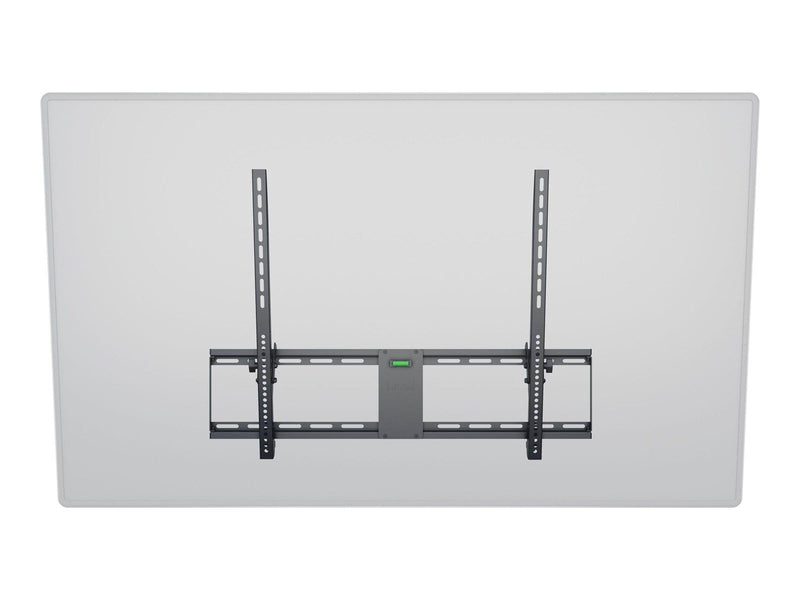 Multibrackets M Universal neigen Wallmou 75 kg 63" 200 x 100 mm