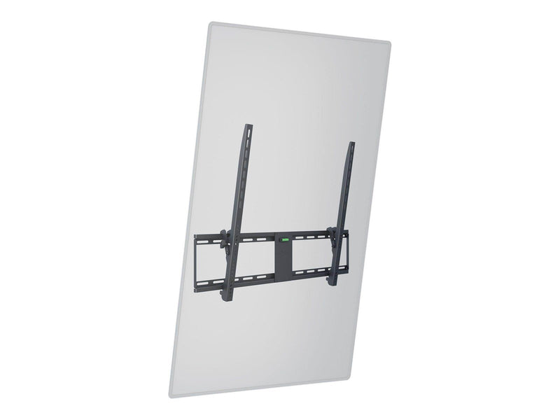 Multibrackets M Universal neigen Wallmou 75 kg 63" 200 x 100 mm