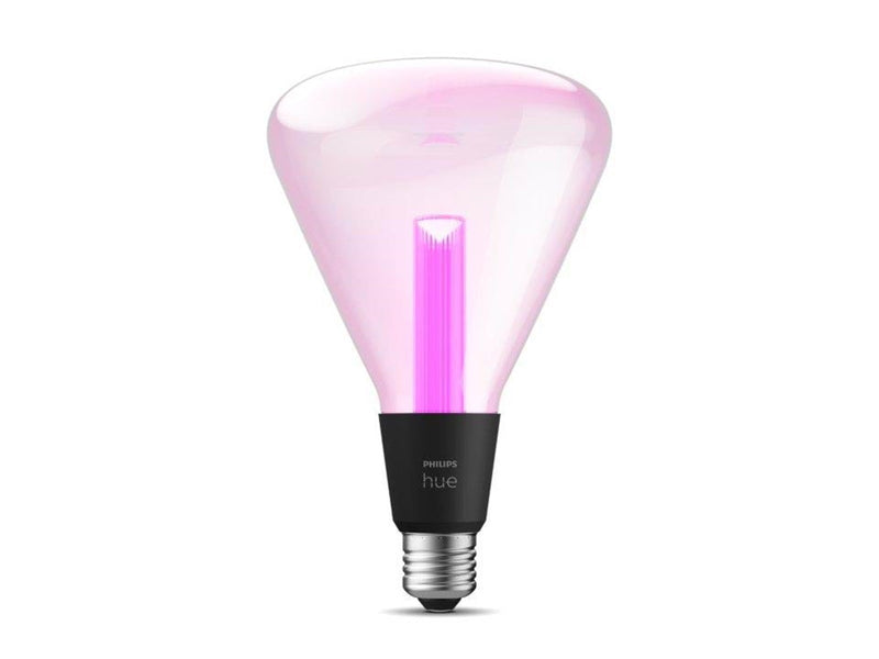 Philips Hue Lightguide E27 Triangular Bulb - 1-Pack