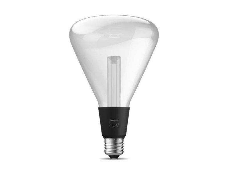 Philips Hue Lightguide E27 Triangular Bulb - 1-Pack