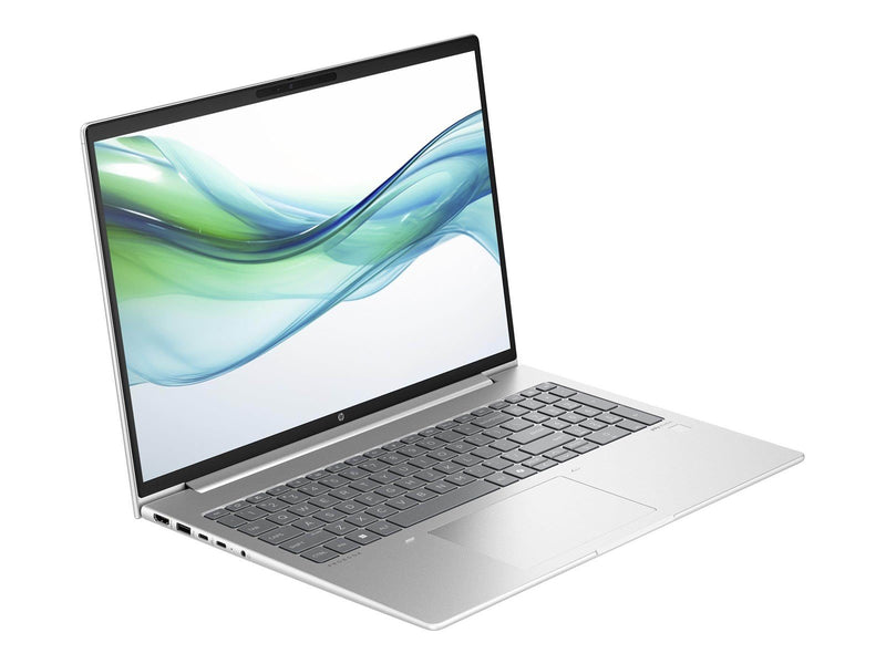 HP ProBook 460 G11 Notebook