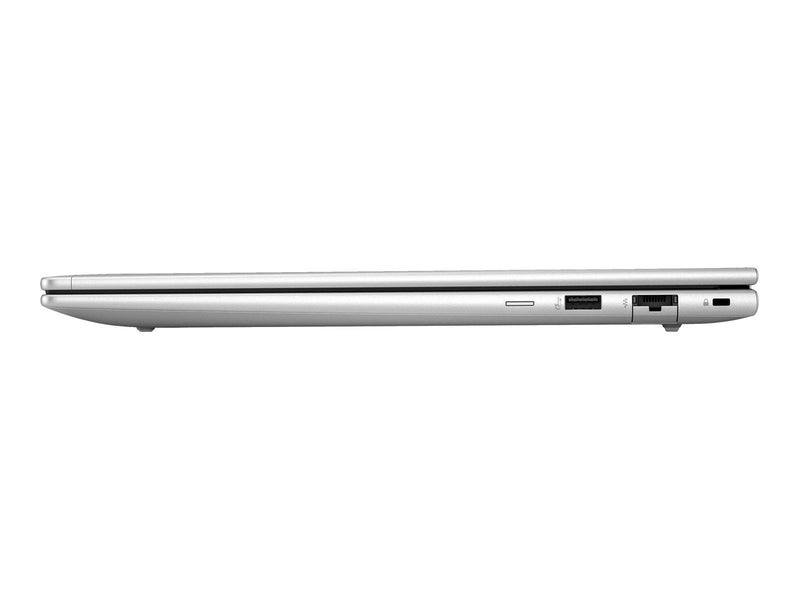 HP ProBook 460 G11 Notebook