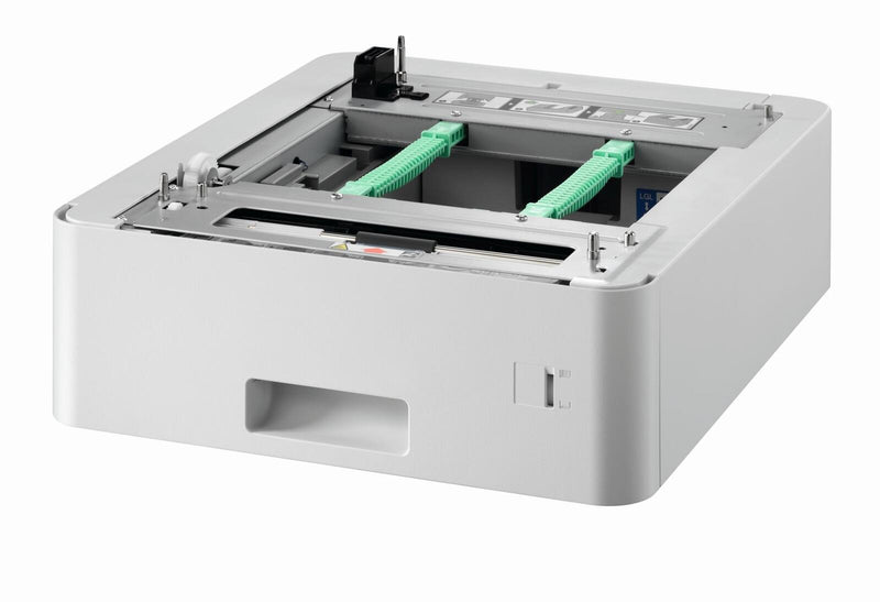 Brother LT-340CL Papierkassette A4 500 Blatt (LT340CL)