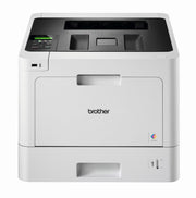 Brother HL-L8260CDW Farblaserdrucker