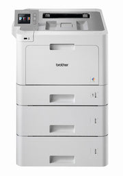 Brother HL-L9310CDWTT Farblaserdrucker