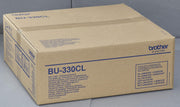 Brother BU-330CL Original Transfereinheit für bis zu 130.000 Seiten (BU330CL)