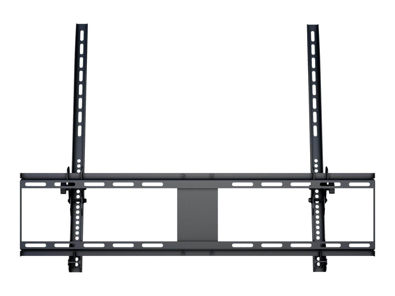 Multibrackets M Universal neigen Wallmou 75 kg 63" 200 x 100 mm