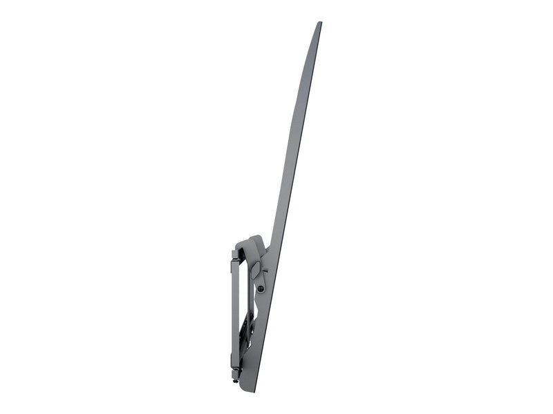 Multibrackets M Universal neigen Wallmou 75 kg 63" 200 x 100 mm
