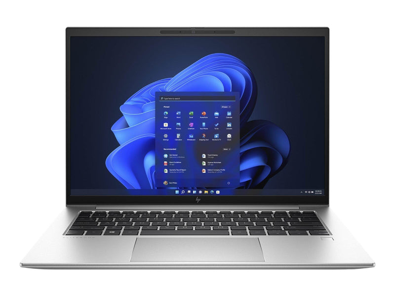 HP EliteBook 845 G9 Notebook