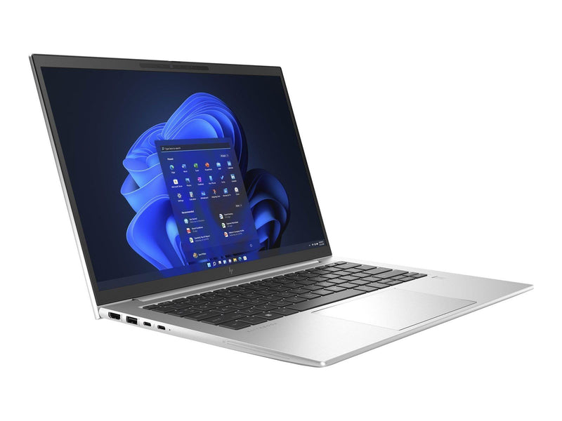 HP EliteBook 845 G9 Notebook