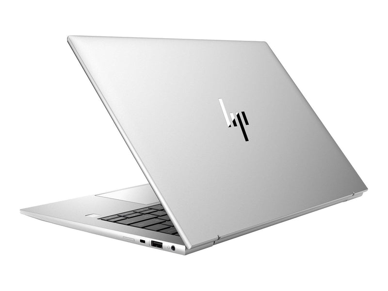 HP EliteBook 845 G9 Notebook