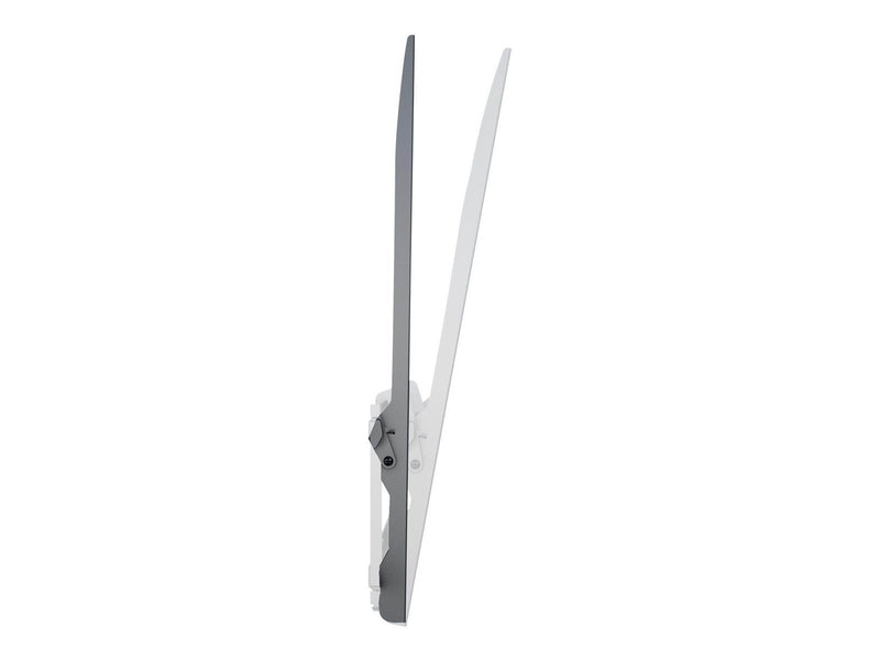 Multibrackets M Universal neigen Wallmou 75 kg 63" 200 x 100 mm