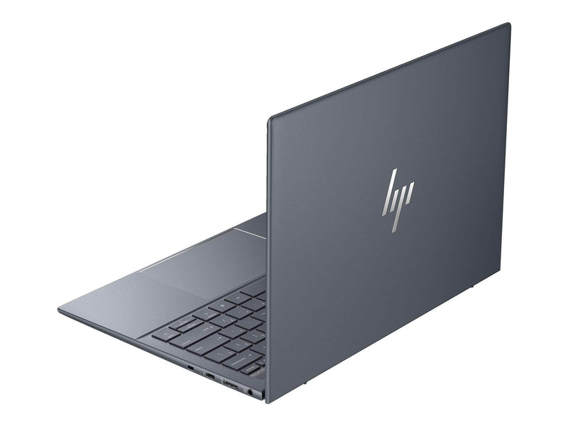HP Dragonfly G4 Notebook - 13.5" - Intel Core i7 - 1355U - Evo - 16 GB RAM - 512 GB SSD - 4G - German