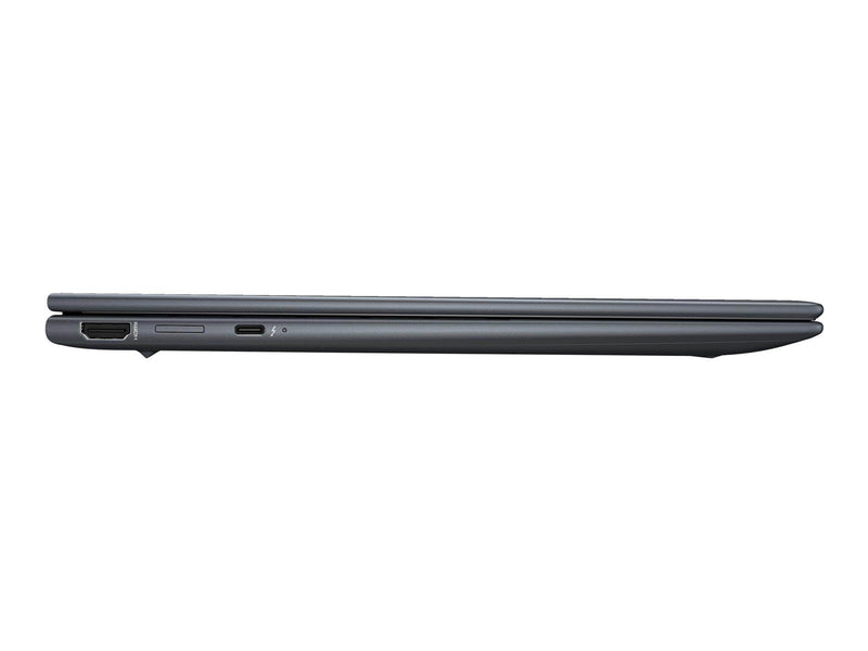 HP Dragonfly G4 Notebook - 13.5" - Intel Core i7 - 1355U - Evo - 16 GB RAM - 512 GB SSD - 4G - German