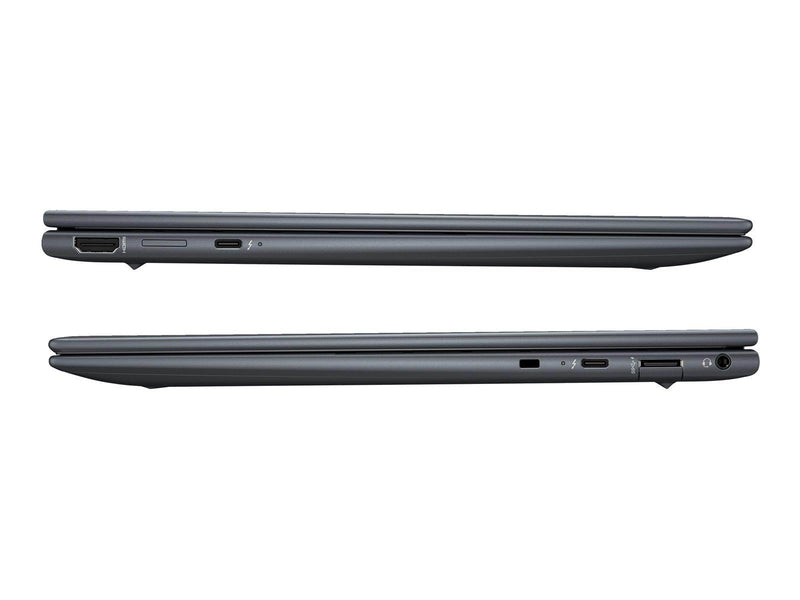 HP Dragonfly G4 Notebook - 13.5" - Intel Core i7 - 1355U - Evo - 16 GB RAM - 512 GB SSD - 4G - German