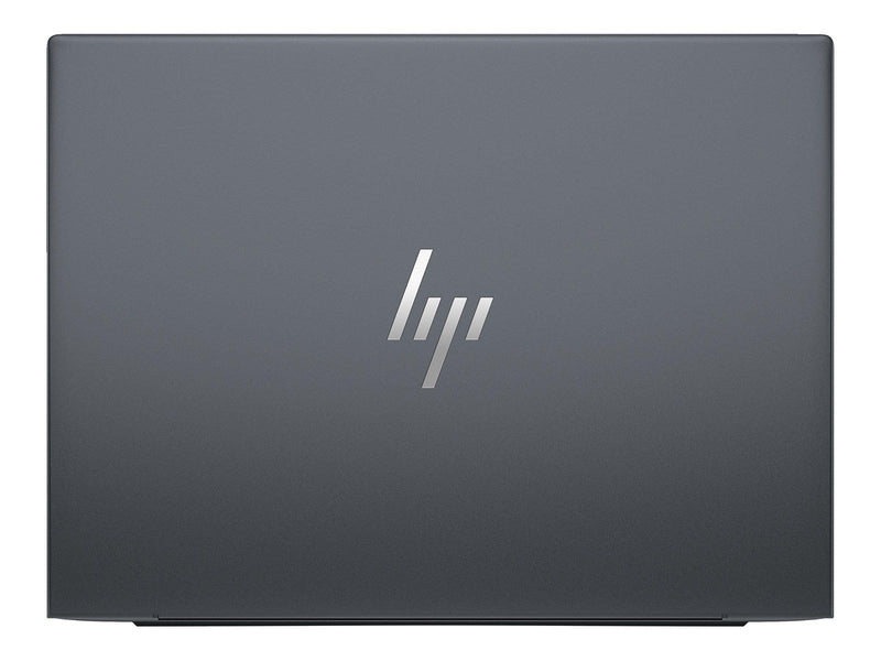 HP Dragonfly G4 Notebook - 13.5" - Intel Core i7 - 1355U - Evo - 16 GB RAM - 512 GB SSD - 4G - German
