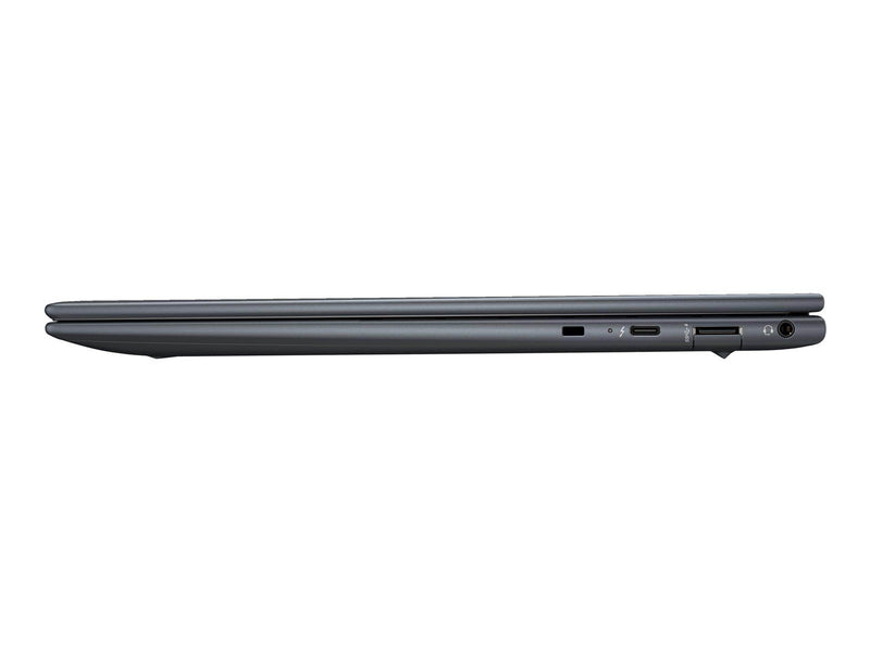 HP Dragonfly G4 Notebook - 13.5" - Intel Core i7 - 1355U - Evo - 16 GB RAM - 512 GB SSD - 4G - German