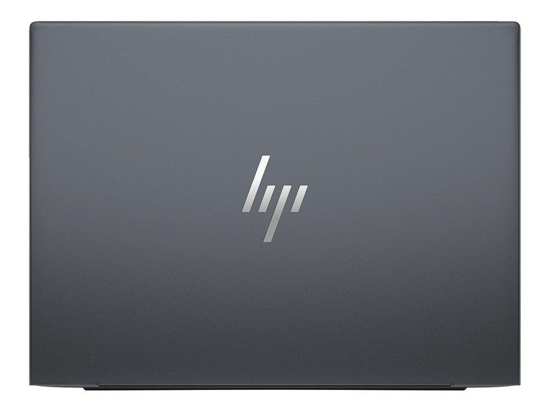 HP Dragonfly G4 Notebook - 13.5" - Intel Core i7 - 1355U - Evo - 16 GB RAM - 512 GB SSD - 4G - German