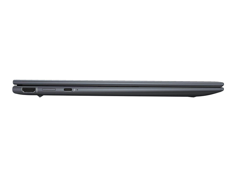 HP Dragonfly G4 Notebook - 13.5" - Intel Core i7 - 1355U - Evo - 16 GB RAM - 512 GB SSD - 4G - German