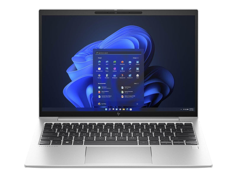 HP EliteBook 835 G10 Notebook