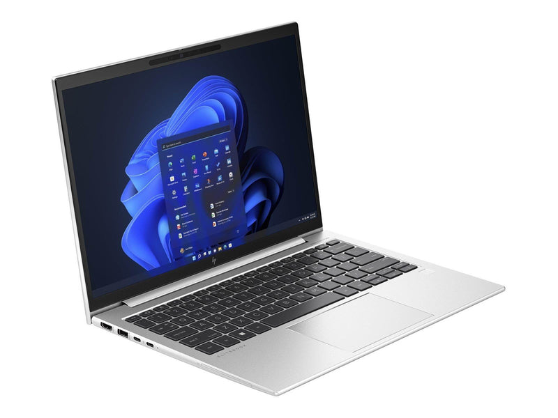 HP EliteBook 835 G10 Notebook