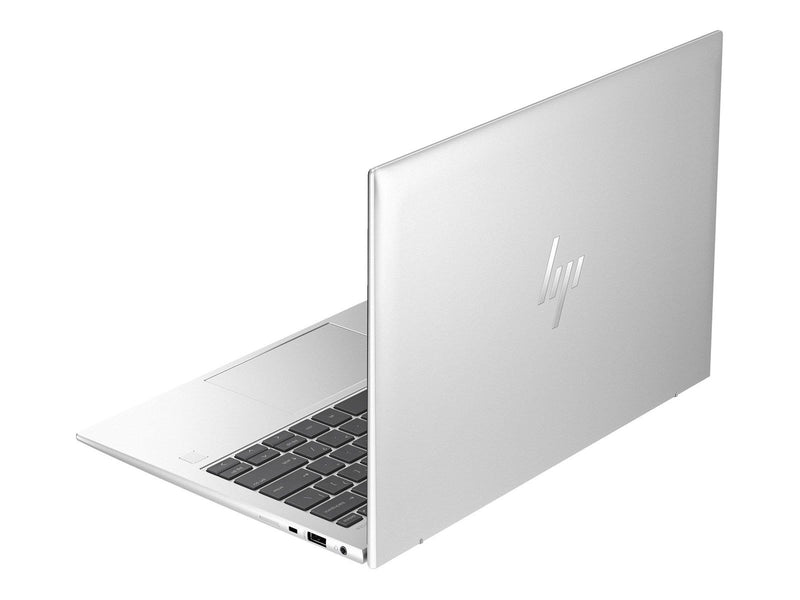 HP EliteBook 835 G10 Notebook