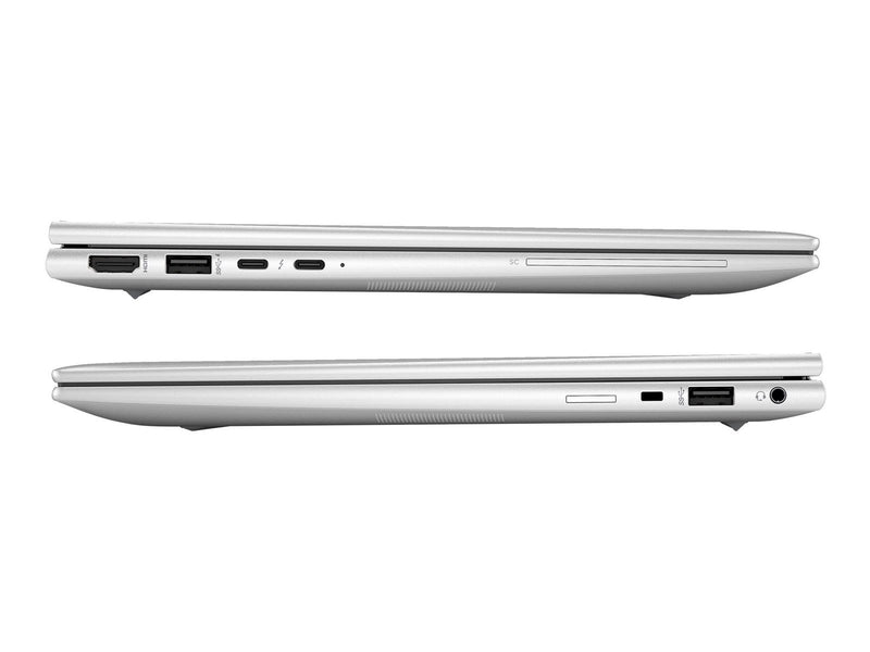 HP EliteBook 835 G10 Notebook