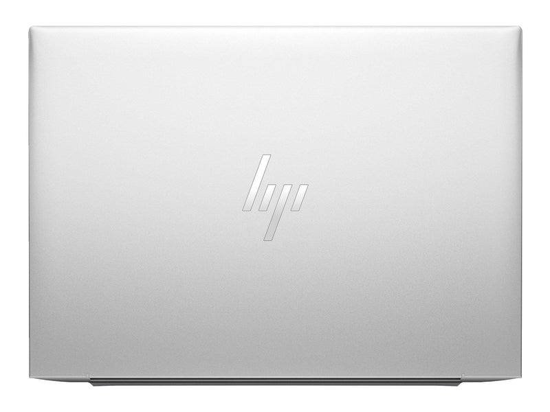 HP EliteBook 835 G10 Notebook