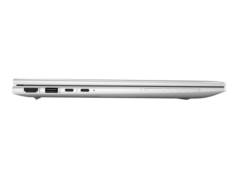 HP EliteBook 835 G10 Notebook