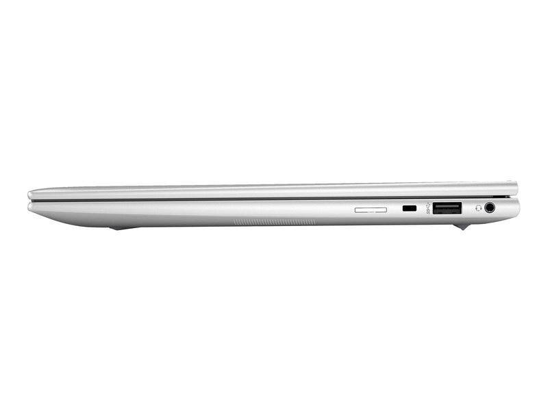 HP EliteBook 835 G10 Notebook