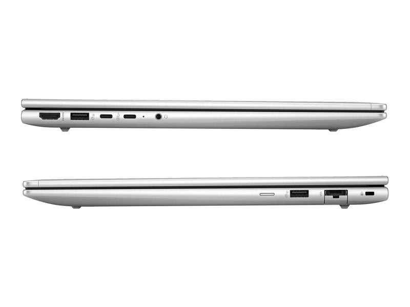 HP ProBook 460 G11 Notebook