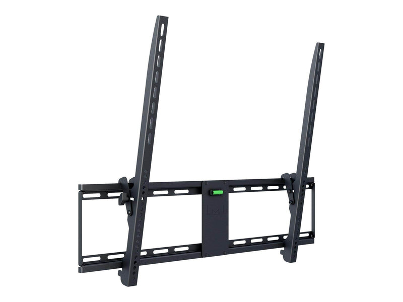 Multibrackets M Universal neigen Wallmou 75 kg 63" 200 x 100 mm