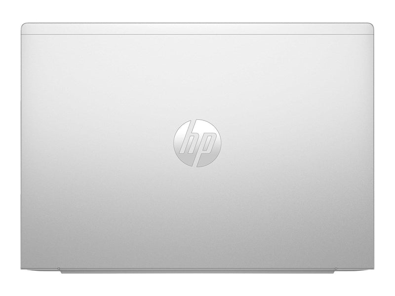 HP ProBook 460 G11 Notebook