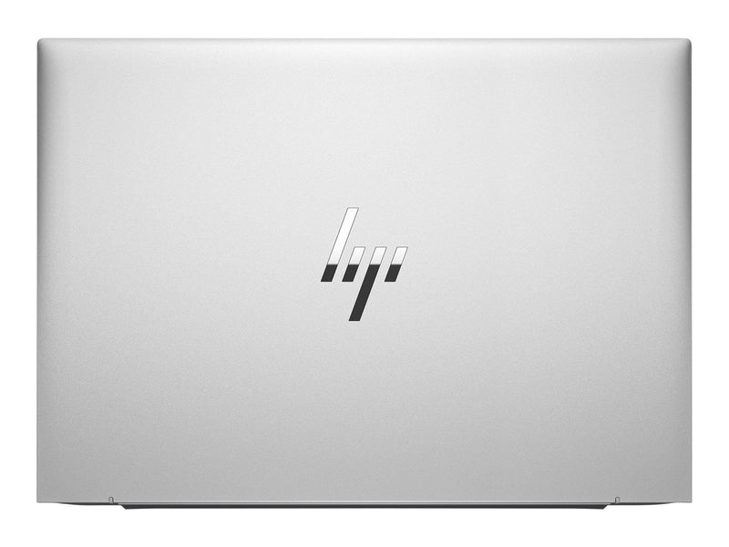 HP EliteBook 840 G9 Notebook