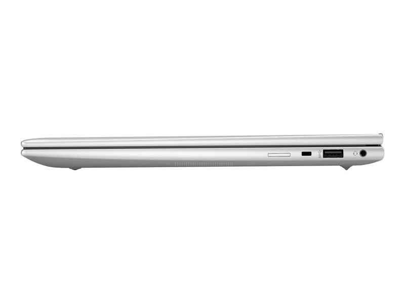 HP EliteBook 840 G9 Notebook