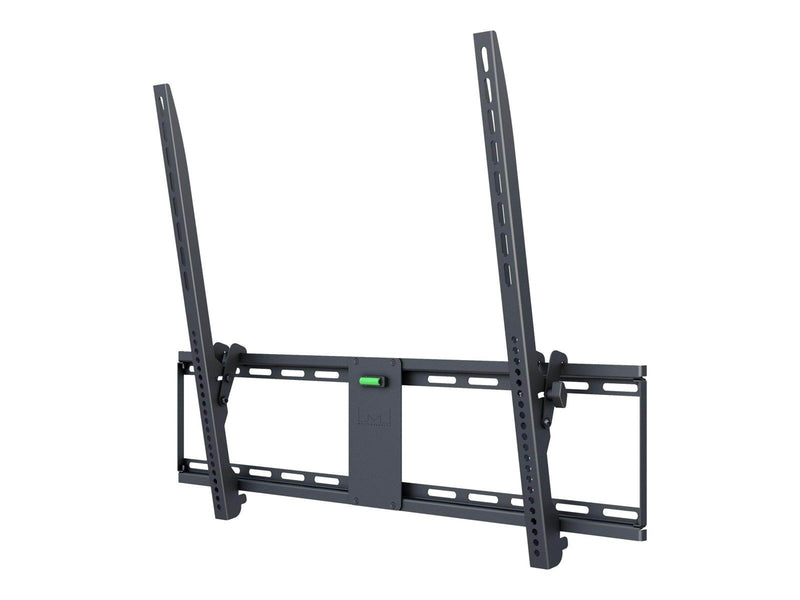 Multibrackets M Universal neigen Wallmou 75 kg 63" 200 x 100 mm