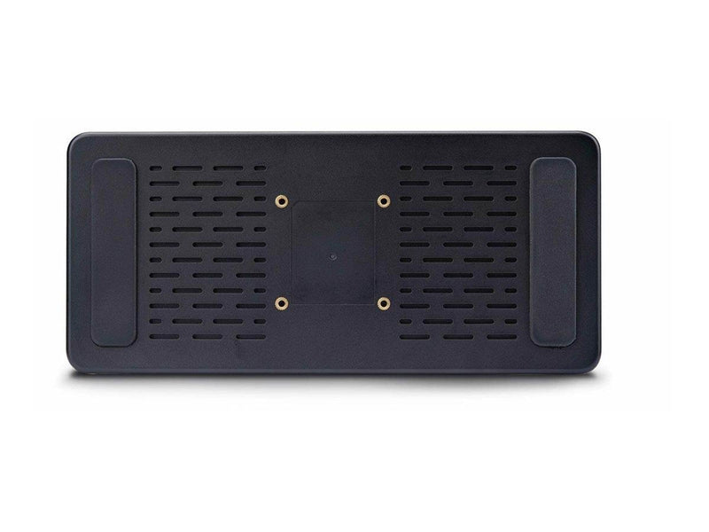 StarTech.com  155UE-USB4-DOCK