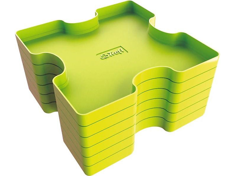 Trefl Puzzle Sorter Zubehör