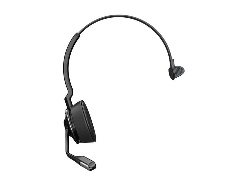 Jabra Engage 65 SE Mono