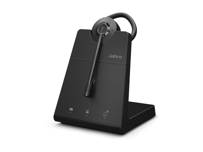 Jabra Engage 45 SE Convertible