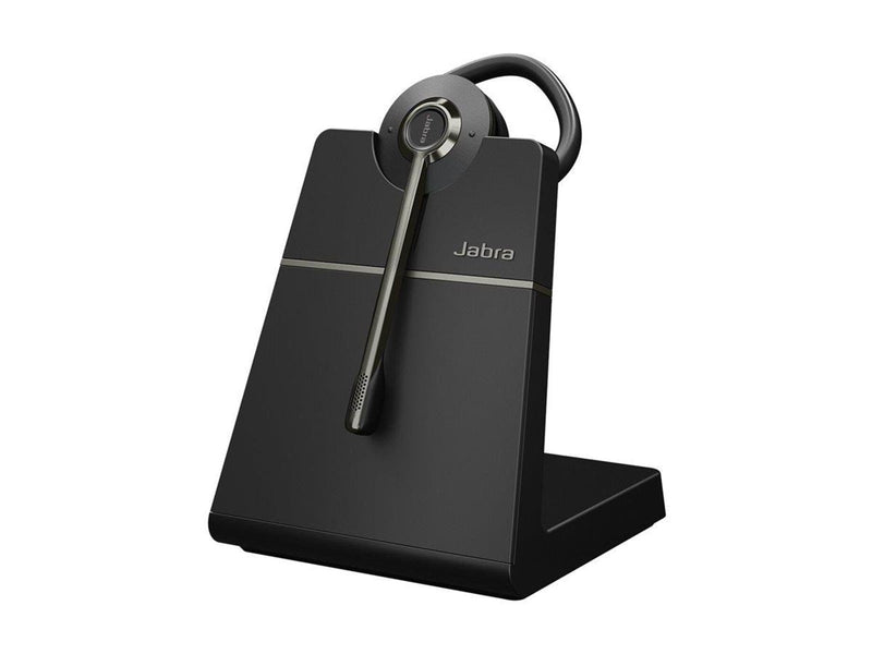Jabra Engage 55 SE Convertible