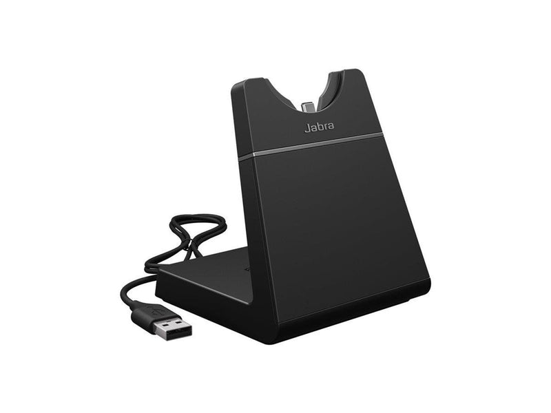 Jabra charging stand - 24 pin USB-C