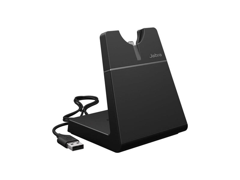 Jabra charging stand - 24 pin USB-C