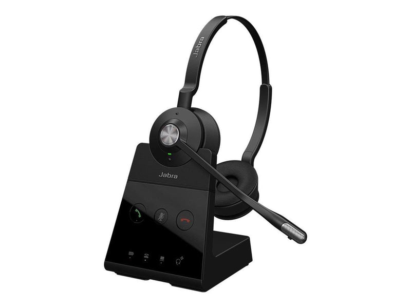 Jabra Engage 65 SE Stereo (Low Power)