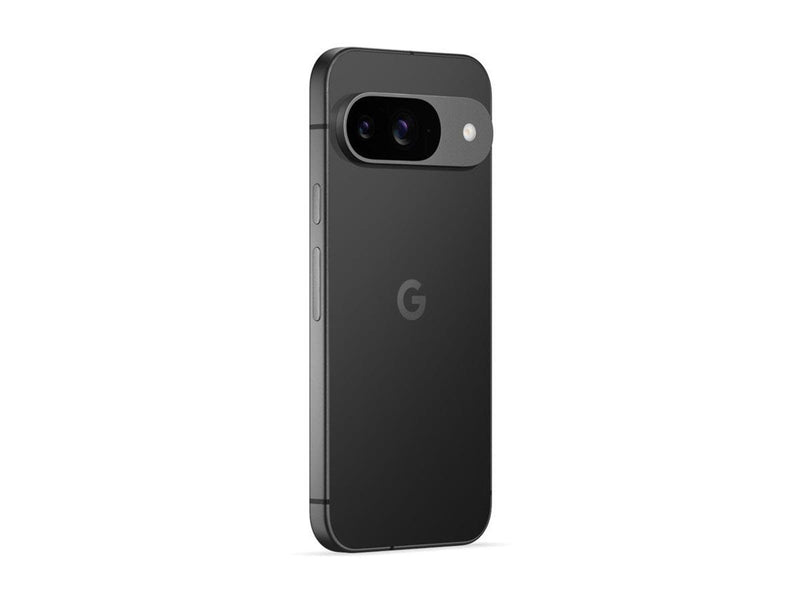 Google Pixel 9 256GB/12GB - Obsidian